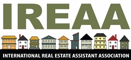 IREAA - International Real Estate Assistant Association